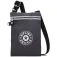Kipling Afia Lite 크로스백