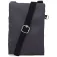 Kipling Afia Lite 크로스백