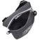 Kipling Afia Lite 크로스백