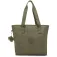 Kipling Anina 20L stofpose