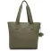 Kipling Anina 20L kangaskassi