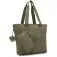 Kipling Anina 20L stofpose
