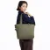 Kipling Anina 20L stofpose