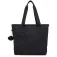 Kipling Anina 20L kangaskassi