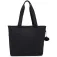 Kipling Anina 20L kangaskassi