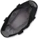 Kipling Anina 20L kangaskassi