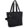Kipling Anina 20L kangaskassi