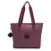 Kipling Anina 20L kangaskassi