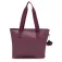 Kipling Anina 20L stofpose