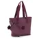 Kipling Anina 20L stofpose