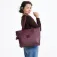 Kipling Anina 20L stofpose