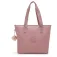 Kipling Anina 20L kangaskassi