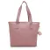 Kipling Anina 20L stofpose