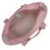 Kipling Anina 20L stofpose