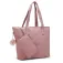 Kipling Anina 20L stofpose