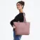 Kipling Anina 20L stofpose