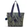 Kipling Anina 20L kangaskassi
