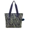 Kipling Anina 20L stofpose
