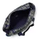 Kipling Anina 20L stofpose