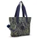Kipling Anina 20L stofpose