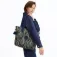 Kipling Anina 20L stofpose