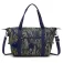 Kipling Art 21L stofpose