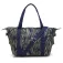 Kipling Art 21L stofpose
