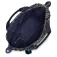 Kipling Art 21L stofpose