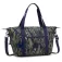 Kipling Art 21L stofpose