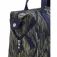Kipling Art 21L stofpose
