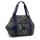 Kipling Art 21L stofpose