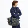 Kipling Art 21L stofpose