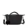 Kipling Art Compact 크로스백