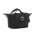 Kipling Art Compact 크로스백