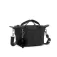 Kipling Art Compact 크로스백