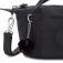 Kipling Art Compact 크로스백