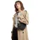 Kipling Art Compact 크로스백