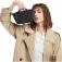 Kipling Art Compact 크로스백