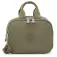Kipling Necesser Beachpalm S 5L