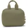 Kipling Neceser Beachpalm S 5L