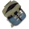Kipling Necesser Beachpalm S 5L
