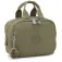 Kipling Necesser Beachpalm S 5L