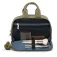Kipling Necessaire Beachpalm S 5L