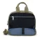 Kipling Beachpalm S 5L Toalettsaker