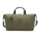 Kipling Borsa Bori 49L