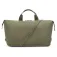 Kipling Borsa Bori 49L