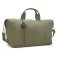 Kipling Borsa Bori 49L