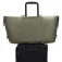 Kipling Bori 49L Torba