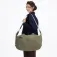 Kipling Bori 49L Torba