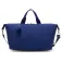 Kipling Bori 49L Torba